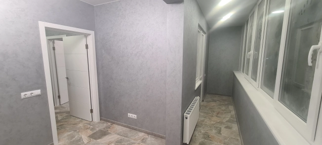 Купить квартиру в Симферополе. Вариант № 25204, 10, площадь - квм, цена 6750000.0000 рублей