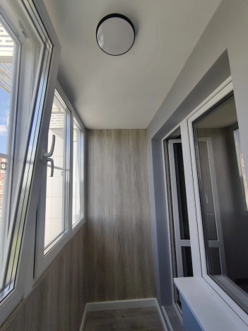 Купить Студию у метро Новокосино в Балашихе. Вариант № 15163, 17, площадь -  квм, цена 3990000 рублей