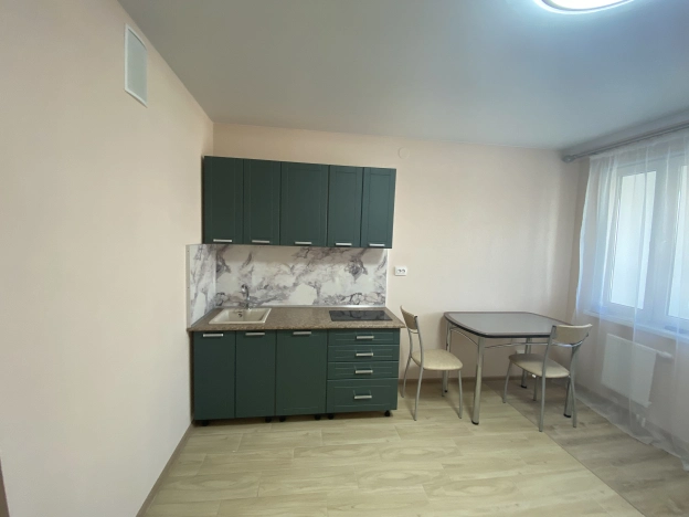 Купить Студию на вторичке в Нижегородской области. Вариант № 9205, 10, площадь -  квм, цена 5400000 рублей