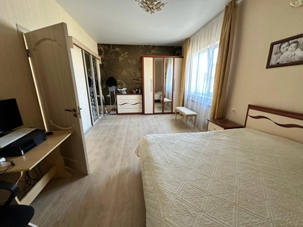 . Вариант № 9935, 7, площадь - 155.2 квм, цена 13500000 рублей