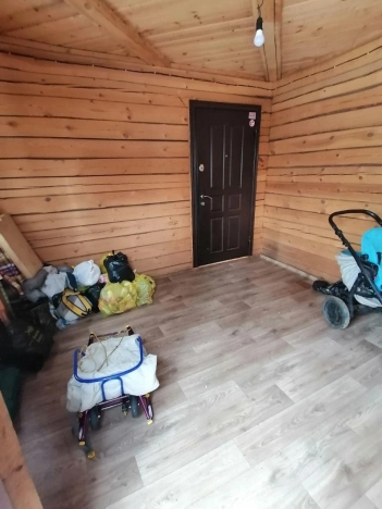 Купить дом на улице Холмистая в Улан-Удэ. Вариант № 9314538, 14, площадь -  квм, цена 10400000 рублей