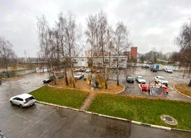 Снять коммерческую недвижимость в Калуге. Вариант № 9440165, 6, площадь - квм, цена 100000 рублей