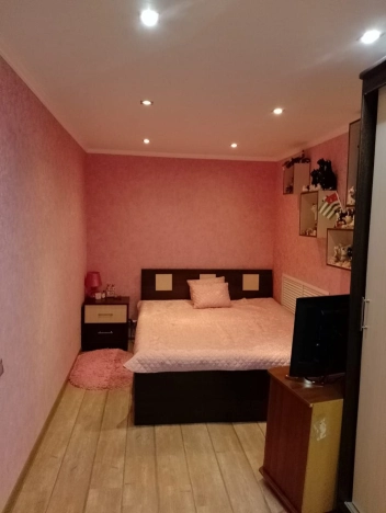 Купить дом в Брянской области. Вариант № 2532016, 4, площадь -  квм, цена 3000000 рублей