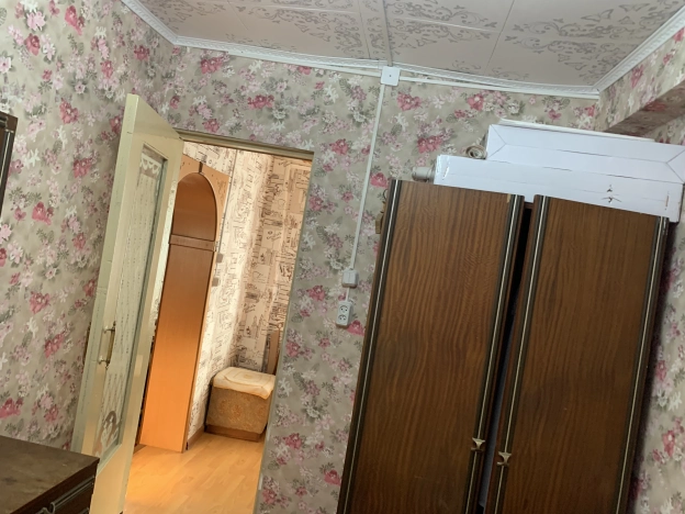 Купить дом на улице 1-я Набережная в Вязниках. Вариант № 10353, 16, площадь -  квм, цена 5250000 рублей