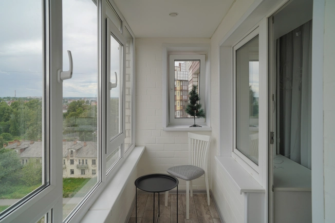 . Вариант № 2085781, 38, площадь - 52 квм, цена 7490000 рублей