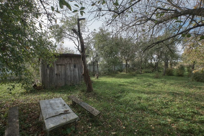 Купить дом на улице Преображенская в Рязанской области. Вариант № 6156723, 11, площадь -  квм, цена 3999999 рублей