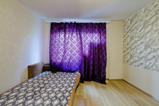 . Вариант № 8234617, 6, площадь - 19.4 квм, цена 2500000 рублей