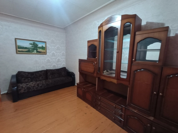 Купить трехкомнатную квартиру в Егорьевске. Вариант № 8166024, 6, площадь -  квм, цена 5000000 рублей