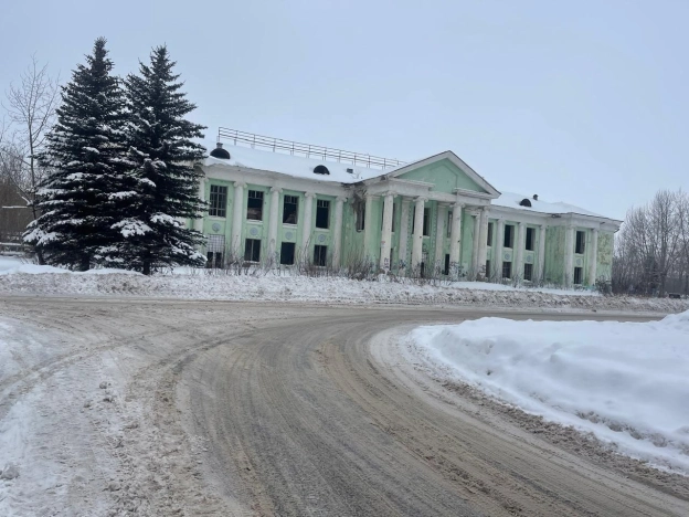 Купить коммерческую недвижимость в Стерлитамаке. Вариант № 22653, 4, площадь -  квм, цена 15600000 рублей