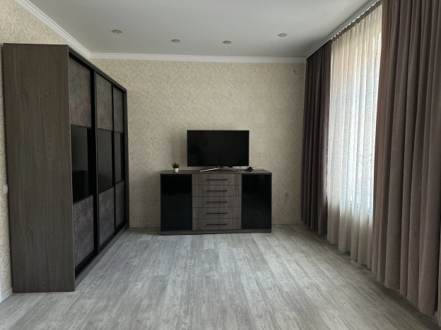 Купить квартиру в Тобольске. Вариант № 5922350, 9, площадь -  квм, цена 10000000 рублей