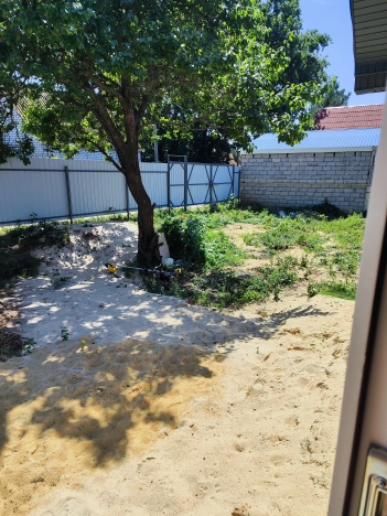 Купить дом в Волгоградской области. Вариант № 956156, 24, площадь -  квм, цена 4300000 рублей