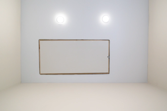 Купить дом в Москве. Вариант № 9502709, 20, площадь -  квм, цена 15900000 рублей