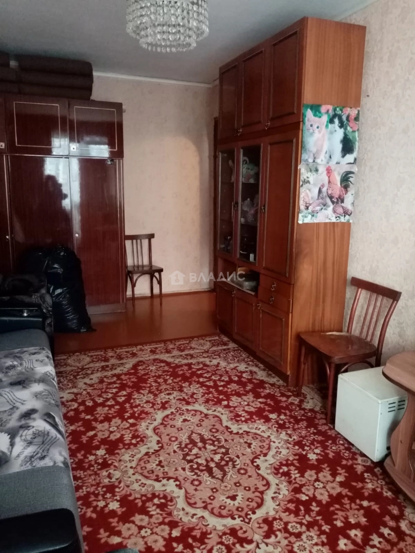 Photo https://36000382-a1c2-4a8a-a109-3fc3bfc73cf7.selcdn.net/App/Entity/ObjectRealty/ObjectRealty/DW/55f037b3-6928-4f3b-afb6-1793c8e346bb/cy6SjApotCYBMey2AZpxod9CE5xuri8OA2uoNsDI.jpg.compressed.webp