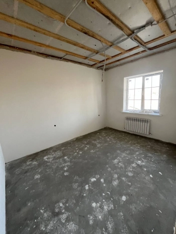 Купить дом в Воронеже. Вариант № 10949, 13, площадь -  квм, цена 7500000 рублей