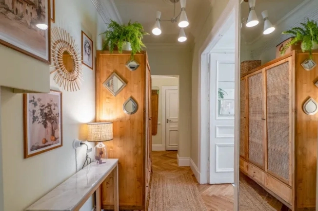 Купить квартиру в Москве. Вариант № 9339115, 29, площадь -  квм, цена 23900000 рублей