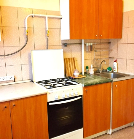 Снять квартиру в Домодедово. Вариант № 6913426, 4, площадь -  квм, цена 30000 рублей