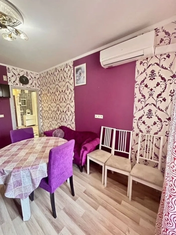 Купить квартиру у метро Котельники в Котельниках. Вариант № 8980125, 8, площадь -  квм, цена 11400000 рублей