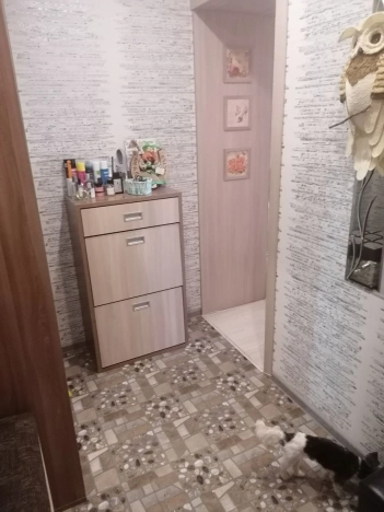 Купить квартиру в районе Черновский в Чите. Вариант № 894138, 18, площадь -  квм, цена 8900000 рублей