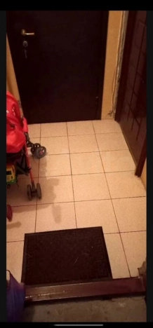 Купить однокомнатную квартиру в Ростовской области. Вариант № 9968833, 2, площадь -  квм, цена 5350000 рублей