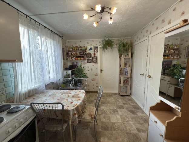 Купить дом в Москве. Вариант № 9199617, 19, площадь - квм, цена 10990000 рублей