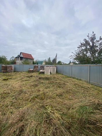 Купить дом в Калуге. Вариант № 3225032, 7, площадь -  квм, цена 1900000 рублей