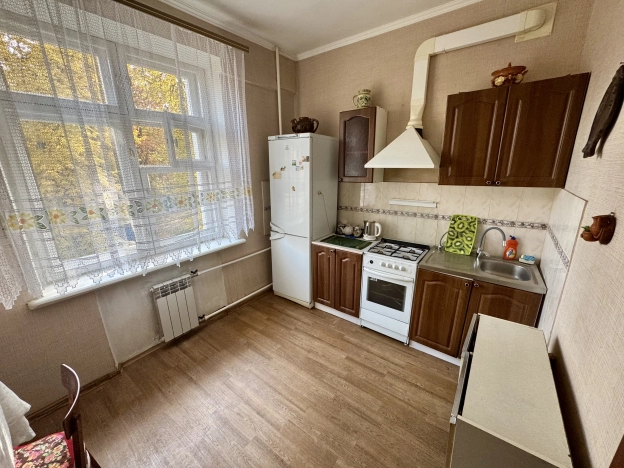 Снять квартиру в Рязани. Вариант № 7222886, 1, площадь -  квм, цена 32000 рублей