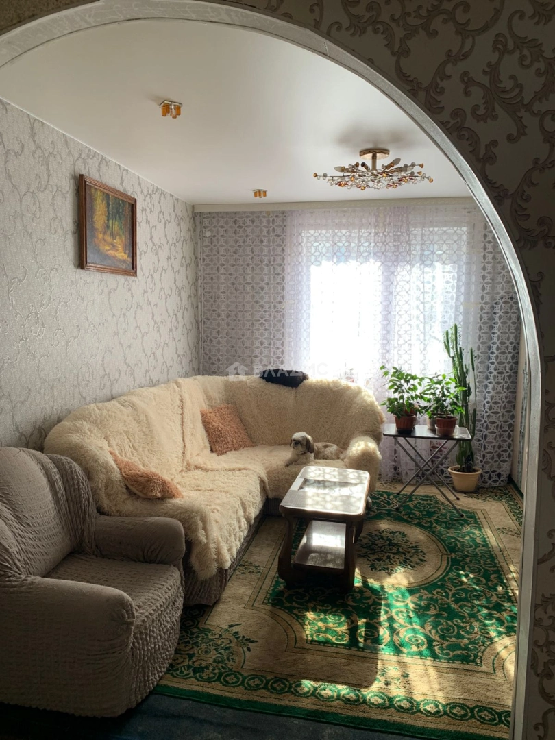 Photo https://36000382-a1c2-4a8a-a109-3fc3bfc73cf7.selcdn.net/App/Entity/ObjectRealty/ObjectRealty/DW/6559ec4f-2c0c-4c7e-a04e-453958510acd/qpl2lXEBFevExWNesuaPgjaw3SZT21F5X1JtncTO.jpg.compressed.webp