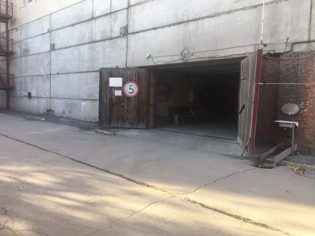 Купить коммерческую недвижимость свободного назначения в Новосибирске. Вариант № 17005, 6, площадь -  квм, цена 5980000 рублей