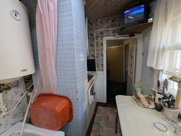 Купить дом в Курской области. Вариант № 1004160, 22, площадь -  квм, цена 3700000 рублей