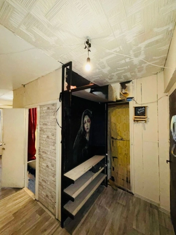 Купить квартиру в Москве. Вариант № 6068901, 7, площадь -  квм, цена 18990000 рублей