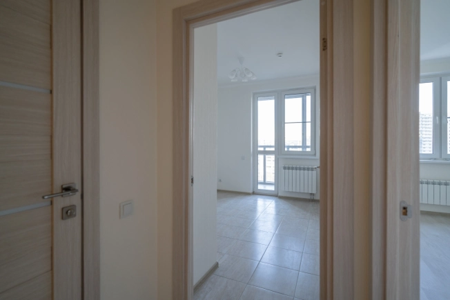 Купить квартиру в Москве. Вариант № 8842497, 3, площадь - квм, цена 16000000 рублей