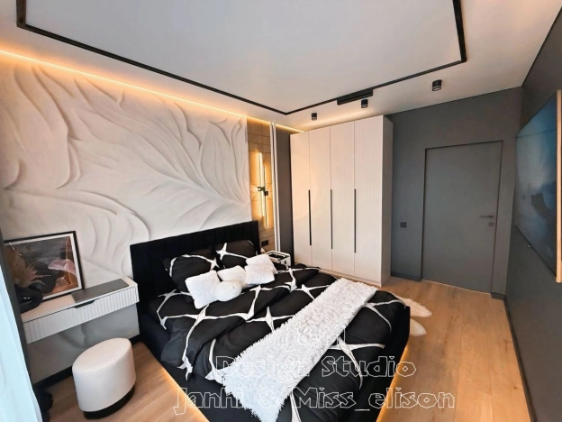 Купить квартиру в Москве. Вариант № 8563902, 13, площадь - квм, цена 14790000 рублей