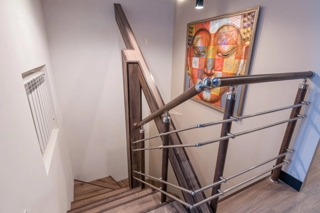 Купить квартиру в Вологодской области. Вариант № 7903724, 39, площадь -  квм, цена 28500000 рублей