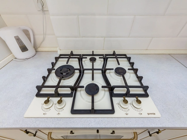 Купить трехкомнатную квартиру на улице Олега Кошевого в Калининграде. Вариант № 18206, 6, площадь -  квм, цена 12700000 рублей