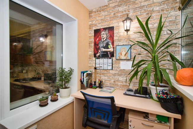 . Вариант № 9280518, 10, площадь - 40.5 квм, цена 6290000 рублей