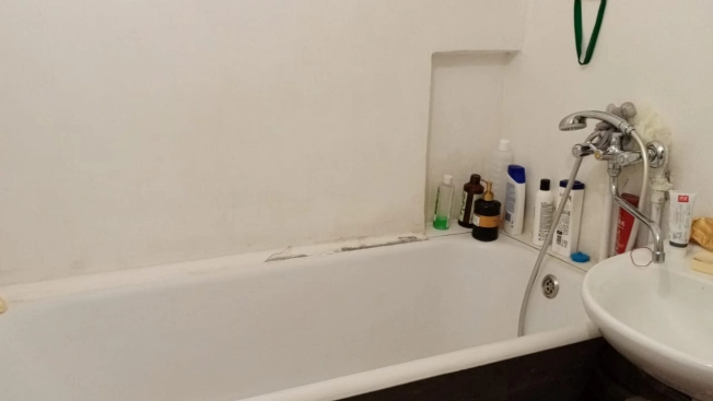 . Вариант № 33525, 5, площадь - 64.5 квм, цена 5800000 рублей