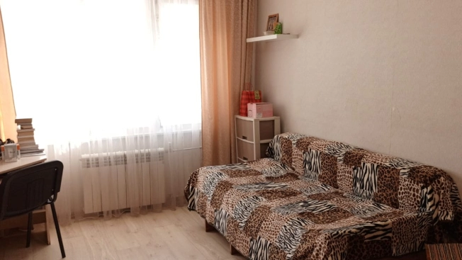 . Вариант № 33525, 0, площадь - 64.5 квм, цена 5800000 рублей