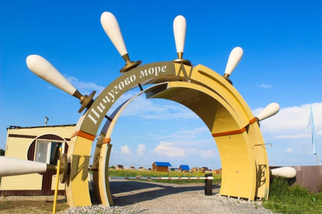 Купить земельный участок в Новосибирске. Вариант № 8153854, 0, площадь -  квм, цена 1300000 рублей