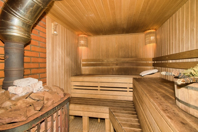 Купить дом на улице Колхозная в Суздале. Вариант № 10922, 39, площадь -  квм, цена 44000000 рублей