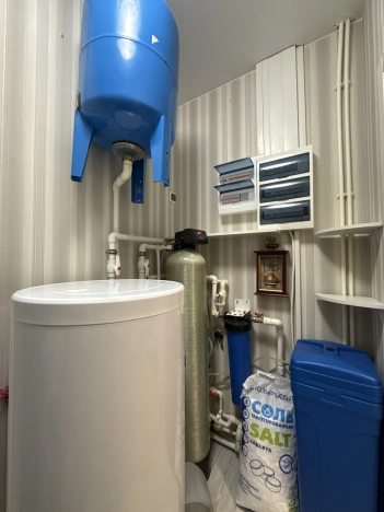 Купить дом в Москве. Вариант № 6657835, 20, площадь -  квм, цена 8990000 рублей