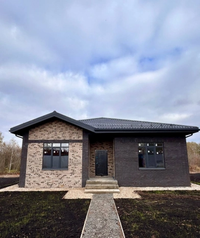 Купить дом в Видном. Вариант № 15757, 1, площадь -  квм, цена 8400000 рублей