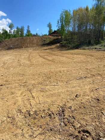 Купить земельный участок в Иркутске. Вариант № 5544776, 0, площадь -  квм, цена 2550000 рублей