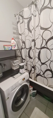 Купить трехкомнатную квартиру в Микрорайоне 2-й, Северо-Западный жилой район в Ижевске. Вариант № 6634, 4, площадь -  квм, цена 5800000 рублей