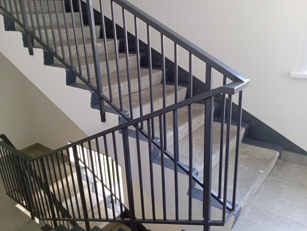 Купить Студию в районе Заельцовский в Новосибирске. Вариант № 53012, 5, площадь -  квм, цена 4400000 рублей