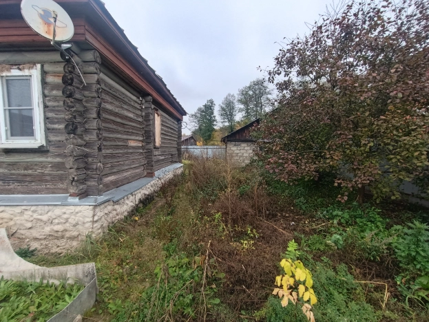 Купить дом в Коломне. Вариант № 7207547, 14, площадь -  квм, цена 5000000 рублей