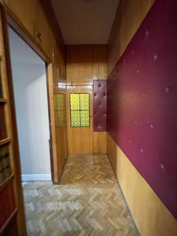 Купить квартиру в Москве. Вариант № 3215975, 30, площадь - квм, цена 64000000.0000 рублей