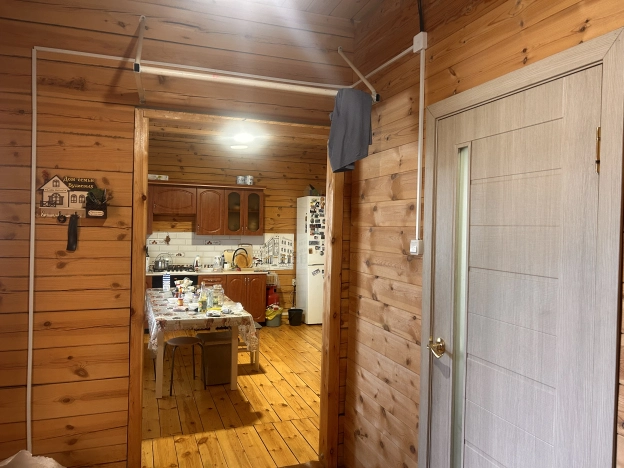 Купить дом на улице Трубачеева в Улан-Удэ. Вариант № 3931082, 19, площадь -  квм, цена 5500000 рублей