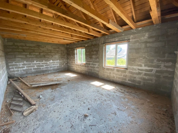 Купить дом в Южно-Сахалинске. Вариант № 12171, 24, площадь -  квм, цена 9500000 рублей