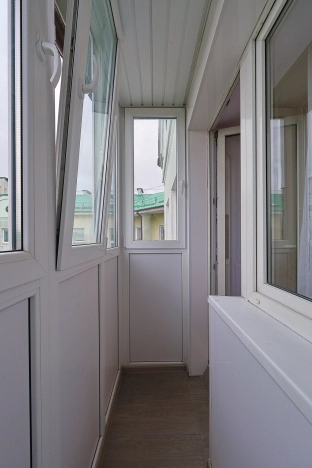 Купить квартиру в Калининграде. Вариант № 7795566, 15, площадь -  квм, цена 6050000 рублей