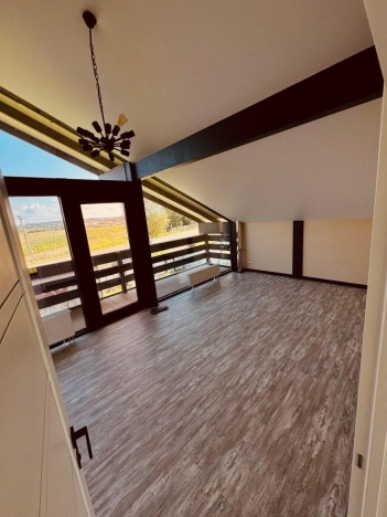 Купить дом в Тверской области. Вариант № 2485539, 16, площадь -  квм, цена 18990000 рублей